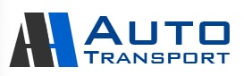 AA Auto Transport