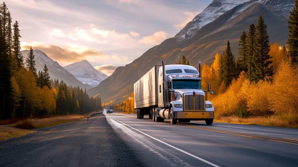 Vermont Auto Transport: Reliable AA Auto Transport Services