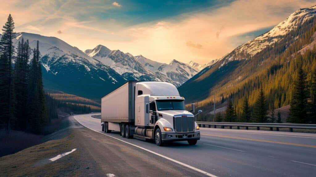 Kentucky Auto Transport: Ideal AA Auto Transport Shipping