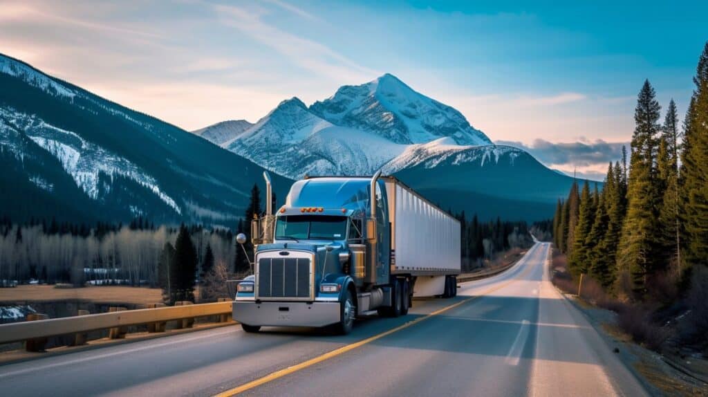 Kansas Auto Transport: Ideal AA Auto Transport Shipping