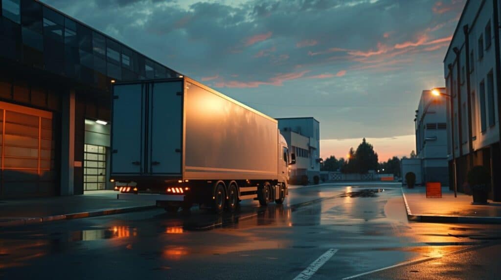 Car Shipping to/from Tacoma, WA. Door-to-Door Auto Transport